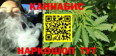 прущие грибы Бугуруслан